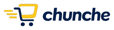 Chunche